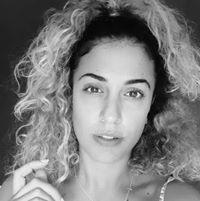 Lior Zigdon