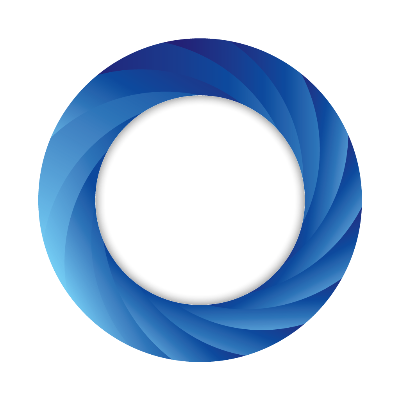 Oversight • שירותי תכנות, מחקר ופיתוח logo