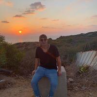 עומר בר-סבר