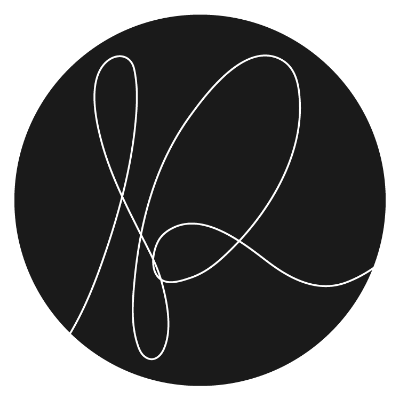 Naor Rozanes logo
