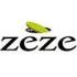 zeze logo