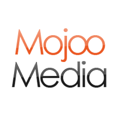 מוג&#39;ו מדיה logo
