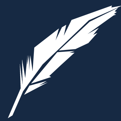 מילית - כתיבת תוכן מקצועית logo