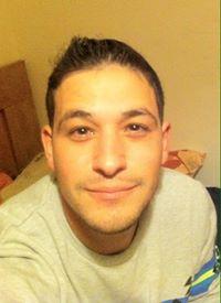 Cohen Kuti