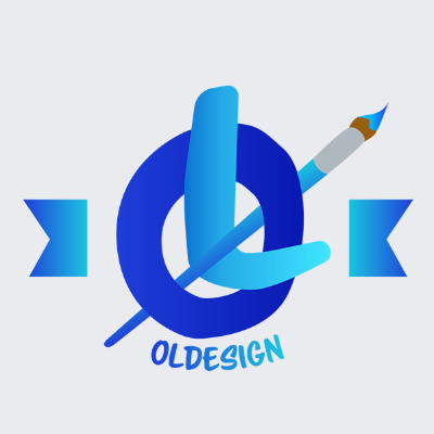 oldesign
