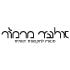 סטודיו אלעד מרמור logo