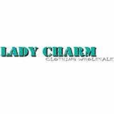 ladycharm online