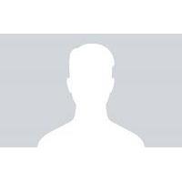 Konstantin Konstantin logo