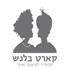 סטודיו קארט בלנש logo