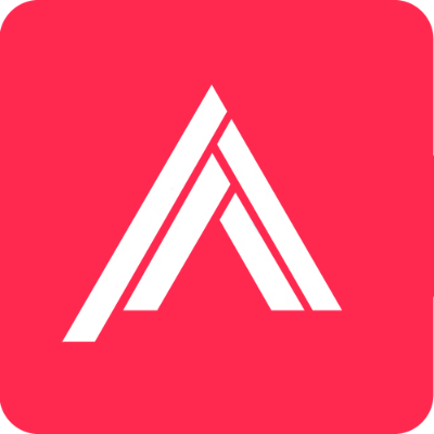 ACRNYM