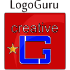 LogoGuru