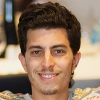 otrifo