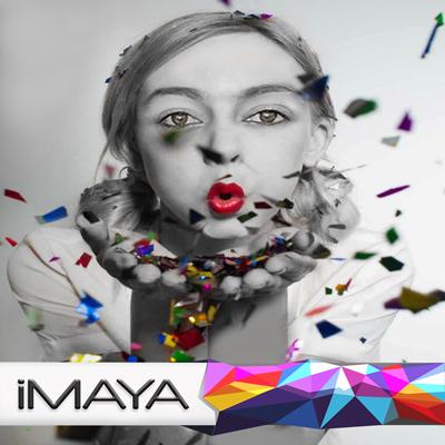 iMAYA