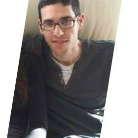 Amit Levi