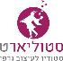 סטוליארט logo