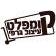 קומפלט עיצוב גרפי