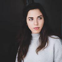 Shir Feldman