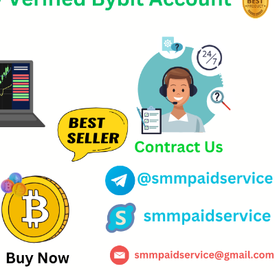 SmmPaidService