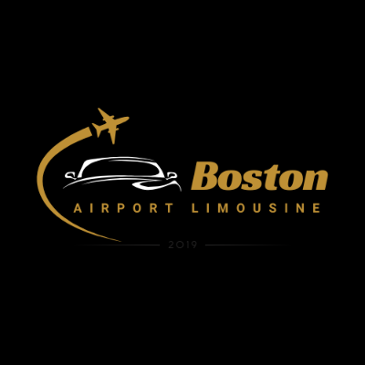 Bostonairport Limousine
