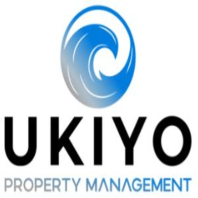 Ukiyo Property Management