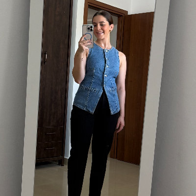 עדן פישמן שירותי אדמיניסטרציה וניהול משרד logo