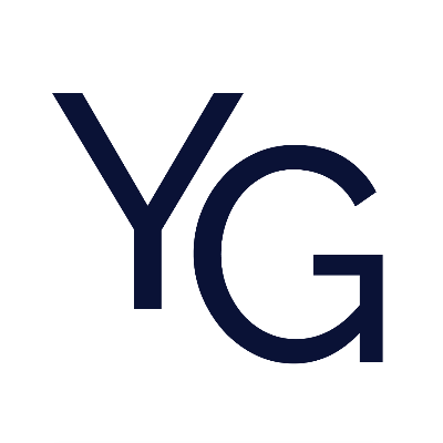 UX UI Designer logo