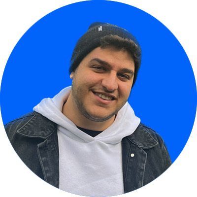 יתיר יהב