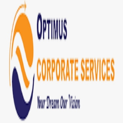 Optimus Corporate Services