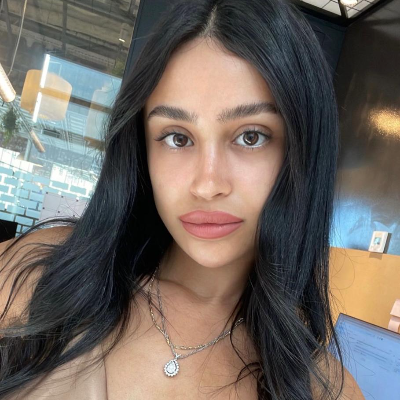 LS