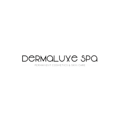 Dermaluxe Spa