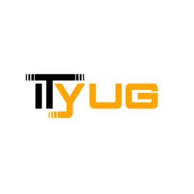 Ityug247