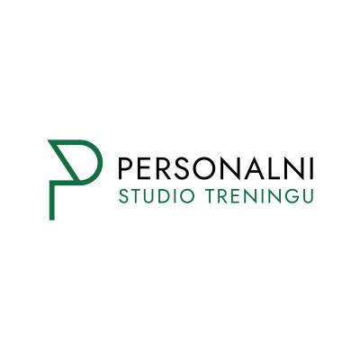 Personalni Studio Treningu - personalni.com.pl logo