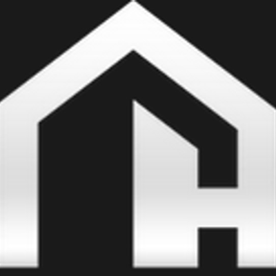 Coulas Homes
