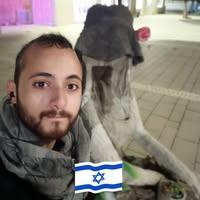 אביהוא פסר