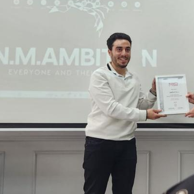 NM_Ambition