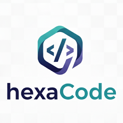 hexaCode