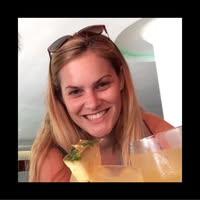 סטודיו חן אורן