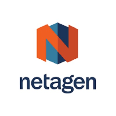Neta Gen
