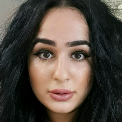 ד"ר נופר סרורי -שיווק אתרים באינטרנט