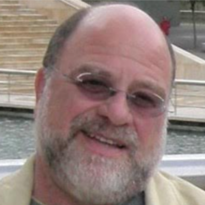 Avi Simon