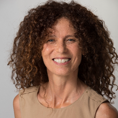 יוכי ברדוגו