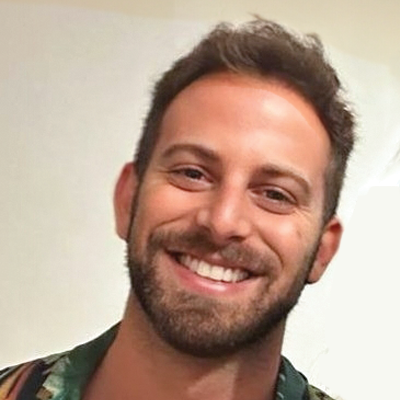 חן פרומרמן
