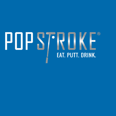 PopStroke Golf Club
