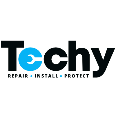 Techy Lancaster, OH