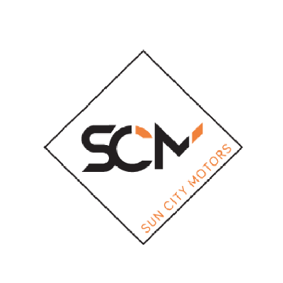 Sun City Motors Showroom LLC