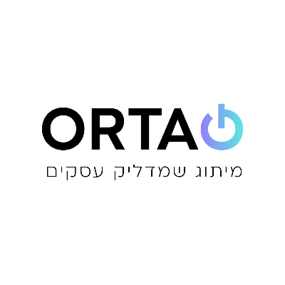 ORTAG Profile Image