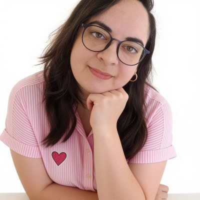 סטודיו ביקה Profile Image