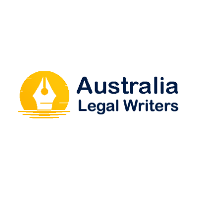 Australia Legal Writers Profile Image