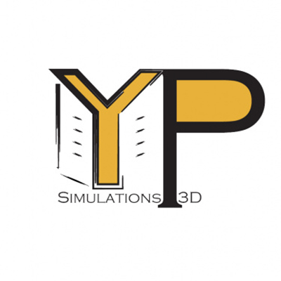 yp3d
