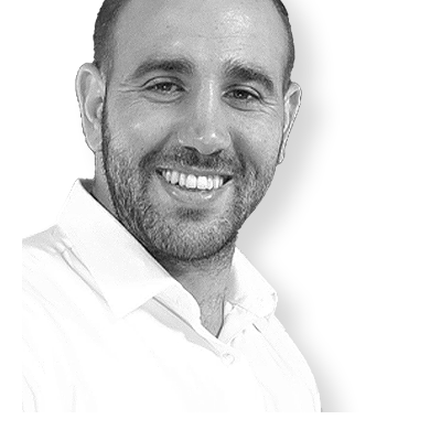 יקיר תורג'מן | פיתוח עסקי, שיווק ומכירות Profile Image